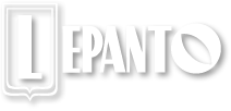 Lepanto